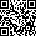 QRコード https://mirunuku.net/?cid=h_283pmft00221