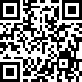 QRコード https://mirunuku.net/?cid=h_283pmft00224