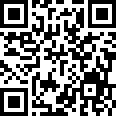 QRコード https://mirunuku.net/?cid=h_283pmft00235
