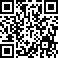 QRコード https://mirunuku.net/?cid=h_283pmft00240