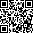 QRコード https://mirunuku.net/?cid=h_283pmft00246