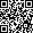 QRコード https://mirunuku.net/?cid=h_283pmft00247