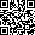 QRコード https://mirunuku.net/?cid=h_283pmft00249