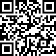 QRコード https://mirunuku.net/?cid=h_283pmft00256