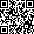 QRコード https://mirunuku.net/?cid=h_283pmft00257