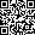 QRコード https://mirunuku.net/?cid=h_283pmft00258