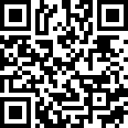 QRコード https://mirunuku.net/?cid=h_283pmft00262