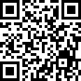 QRコード https://mirunuku.net/?cid=h_283pmft00274