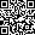 QRコード https://mirunuku.net/?cid=h_283pmft00275