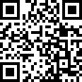 QRコード https://mirunuku.net/?cid=h_283pmft00277