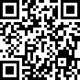 QRコード https://mirunuku.net/?cid=h_283pmft00278