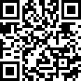 QRコード https://mirunuku.net/?cid=h_283pmft00279
