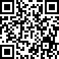 QRコード https://mirunuku.net/?cid=h_283pmft00284