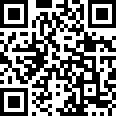 QRコード https://mirunuku.net/?cid=h_283pmft00286