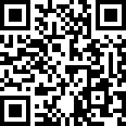 QRコード https://mirunuku.net/?cid=h_283pmft00287