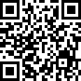 QRコード https://mirunuku.net/?cid=h_283pmft00289