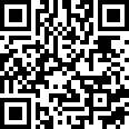 QRコード https://mirunuku.net/?cid=h_283pmft00298
