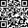 QRコード https://mirunuku.net/?cid=h_283pmft00300