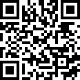 QRコード https://mirunuku.net/?cid=h_283pmft00303