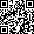 QRコード https://mirunuku.net/?cid=h_283pmft00308