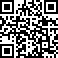 QRコード https://mirunuku.net/?cid=h_283pmft00309