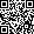QRコード https://mirunuku.net/?cid=h_283pmft00311