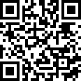 QRコード https://mirunuku.net/?cid=h_283pmft00335