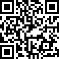 QRコード https://mirunuku.net/?cid=h_283pmft00345