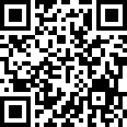 QRコード https://mirunuku.net/?cid=h_283pmft00346