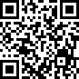 QRコード https://mirunuku.net/?cid=h_283pmft00347