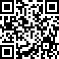 QRコード https://mirunuku.net/?cid=h_283pmft00351