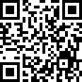 QRコード https://mirunuku.net/?cid=h_283pmft00356