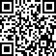 QRコード https://mirunuku.net/?cid=h_283pmft00357