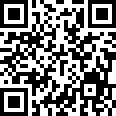 QRコード https://mirunuku.net/?cid=h_283pmft00370