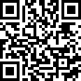 QRコード https://mirunuku.net/?cid=h_283pmft00372