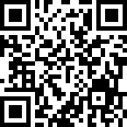 QRコード https://mirunuku.net/?cid=h_283pmft00373