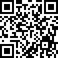 QRコード https://mirunuku.net/?cid=h_283pmft00374