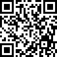 QRコード https://mirunuku.net/?cid=h_283pmft00376