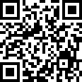QRコード https://mirunuku.net/?cid=h_283pmft00377
