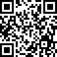 QRコード https://mirunuku.net/?cid=h_283pmft00378