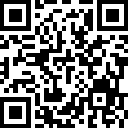 QRコード https://mirunuku.net/?cid=h_283pmft00379