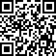 QRコード https://mirunuku.net/?cid=h_283pmft00381