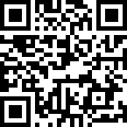 QRコード https://mirunuku.net/?cid=h_283pmft00385