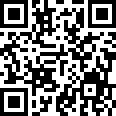 QRコード https://mirunuku.net/?cid=h_283pmft00390
