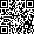 QRコード https://mirunuku.net/?cid=h_283pmft00391