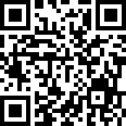 QRコード https://mirunuku.net/?cid=h_283pmft00396
