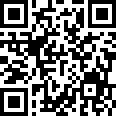 QRコード https://mirunuku.net/?cid=h_283pmft00399
