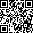 QRコード https://mirunuku.net/?cid=h_283pmft00400