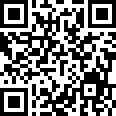 QRコード https://mirunuku.net/?cid=h_283pmft00401