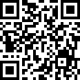 QRコード https://mirunuku.net/?cid=h_283pmft00402
